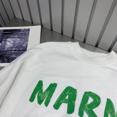 Marni T-Shirts